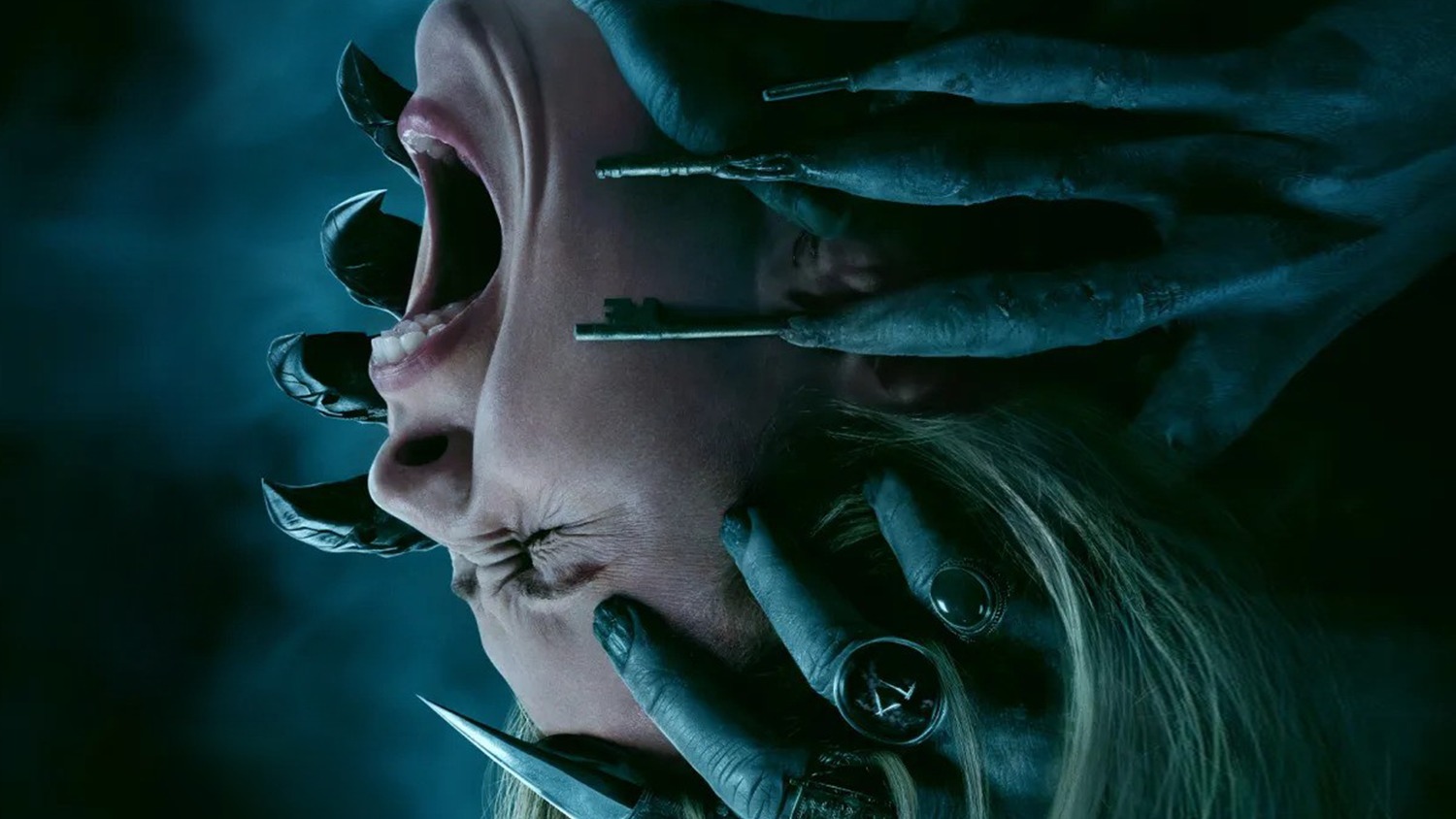 Novo trailer mostra trio criminoso que aterroriza família em 'Sobrenatural'
