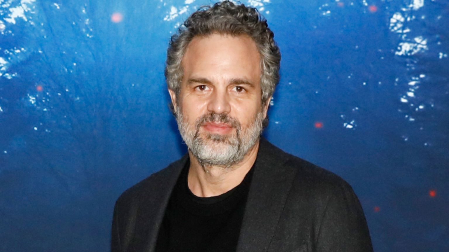 Ruffalo chama fusão Paramount-Warner de 'ilegal' e cita ligação a Gaza