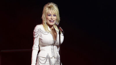 Sobrinho confirma morte de Dolly Parton, aos 80; família relembra legado