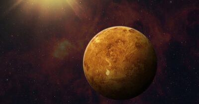 Vênus em Libra renova romances e testa seus limites (6/8–10/9)