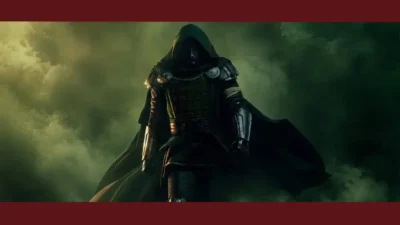 Boato sobre pré-venda de Vingadores: Doutor Destino gera confusão