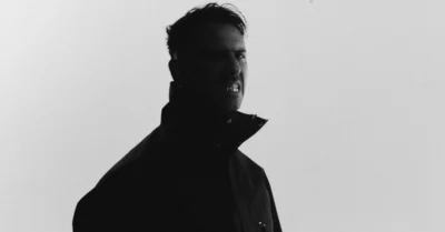 Boys Noize anunciou 7LLVSION, primeiro álbum solo em cinco anos