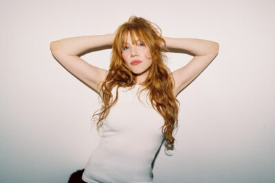 Carly Rae Jepsen lança álbum duplo com folk e house vibrantes