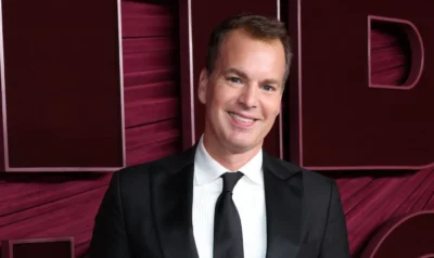Casey Bloys pode assumir comando dos streamings após fusão