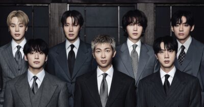 CDs voltam a crescer: geração Z, K-pop e preço explicam retomada
