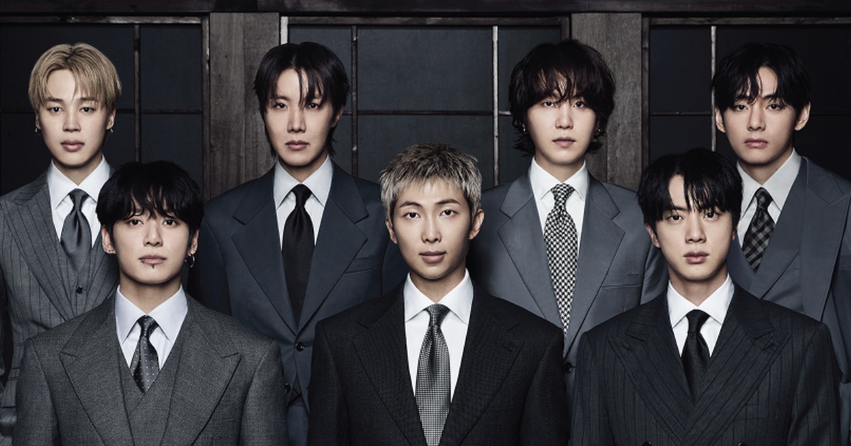 CDs voltam a crescer: geração Z, K-pop e preço explicam retomada