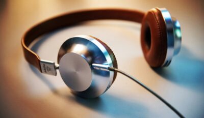 Chartmetric revela caminhos distintos para internacionalizar a música brasileira