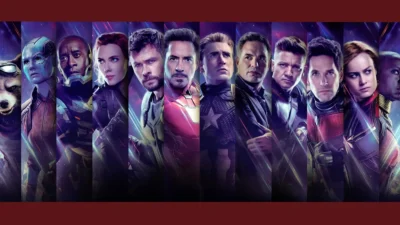 Desafie seus limites: acerte as 10 perguntas de Vingadores: Ultimato