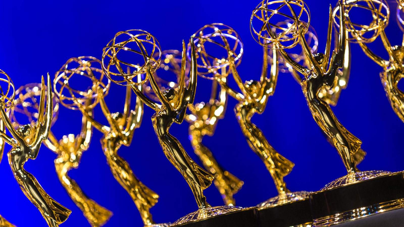 Emmy 2026 ao vivo: veja favoritos, indicações e horários dos prêmios