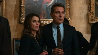 Emmy 2026: The Pitt domina premiação; veja vencedores e onde ver
