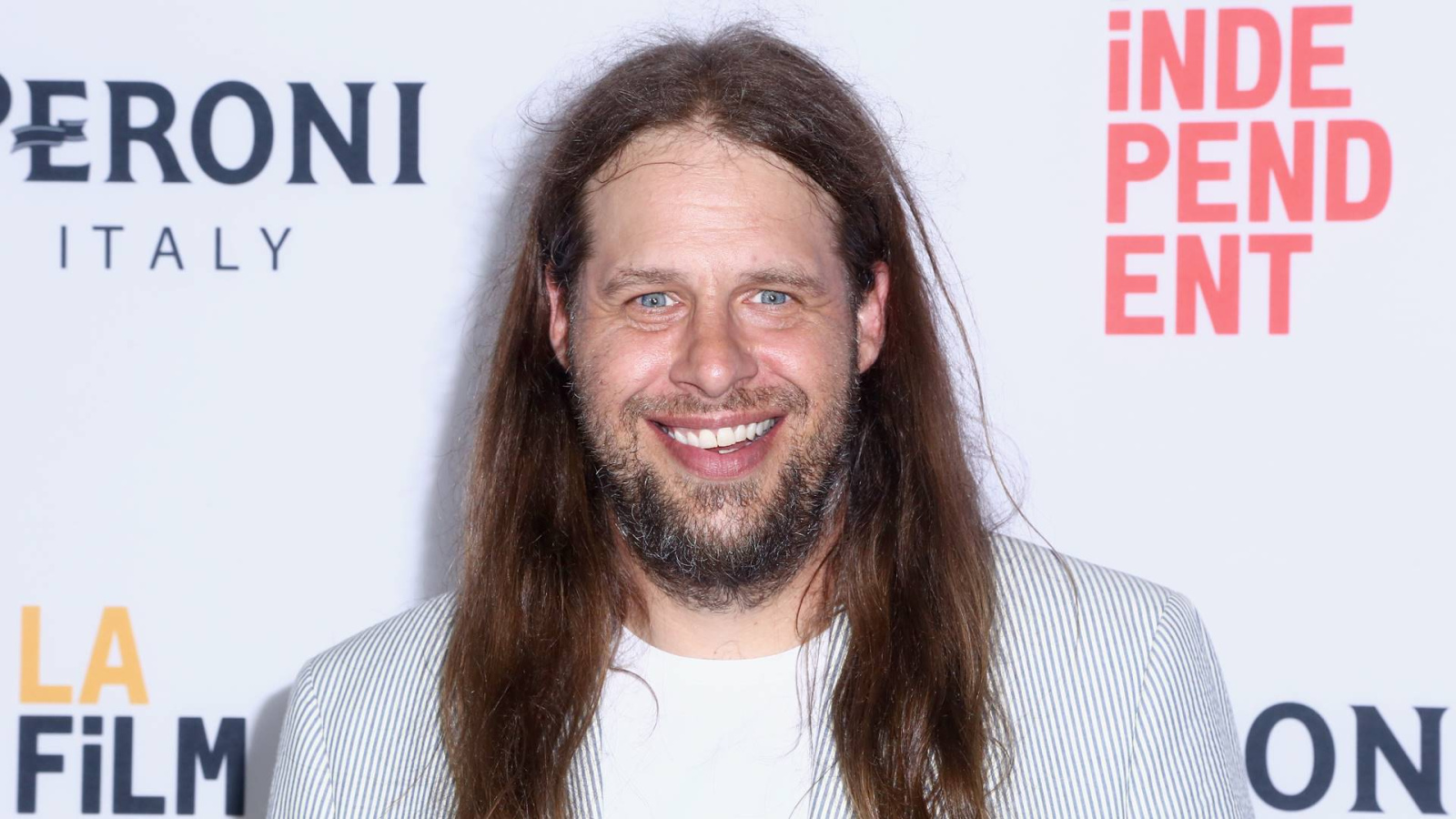 Ex-Slipknot Chris Fehn confirma presença na Horror Expo 2026
