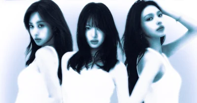 Girls' Generation-HRS estreia single 'Skibidi' com a B-side 'Lowkey In Love'