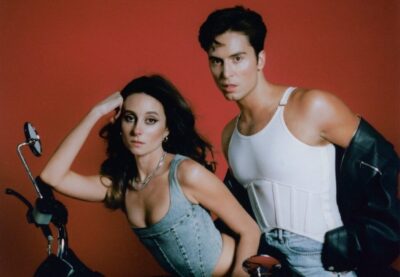 Hulu compra 'Hard Feelings' com Mary Beth Barone e Benito Skinner