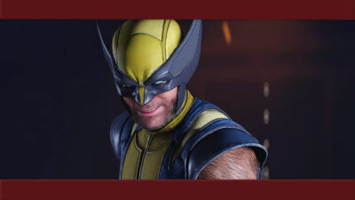 Marvel's Wolverine reúne 21 personagens e 3 grupos no PS5