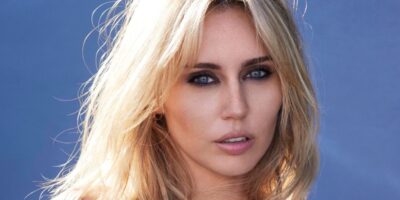 miley 1536x767 1