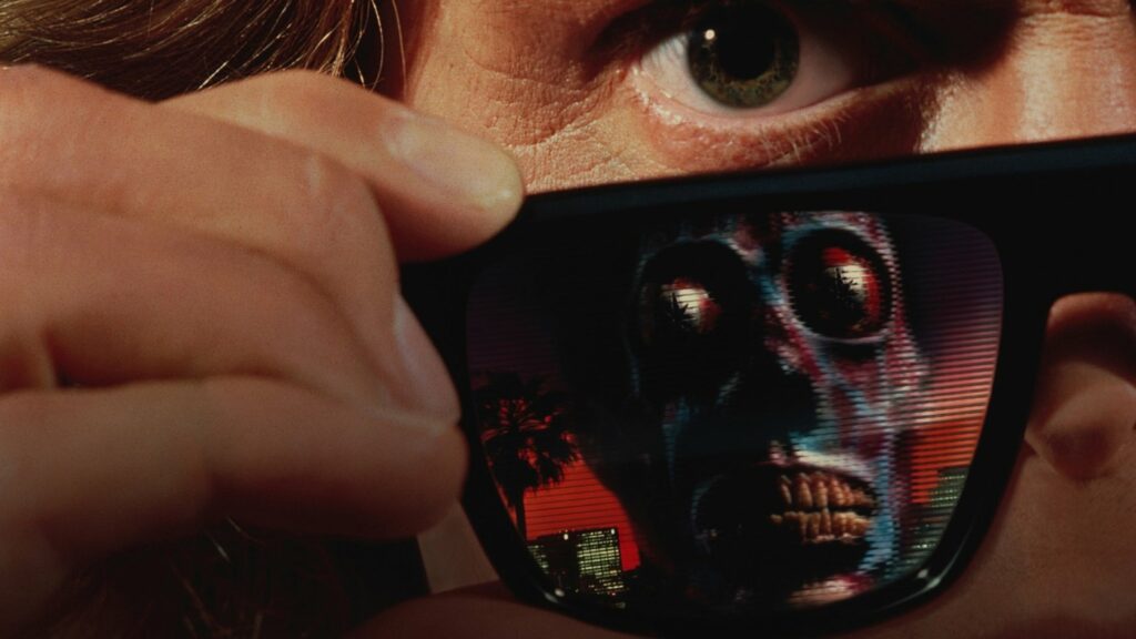 Mostra Amor ao Cinema volta a SP com 52 filmes; sessões presenciais e online