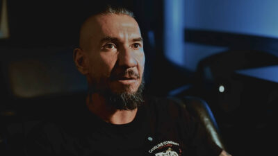 Rodox reestreia: músicos revelam como mudou a relação com Rodolfo