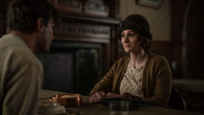 Saiba quando estreia o 3º episódio de Outlander: Blood of My Blood