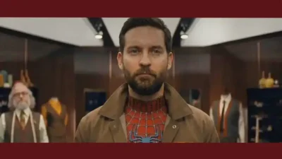 Sessão-teste de Vingadores: Marvel mostrou corte a 80 convidados