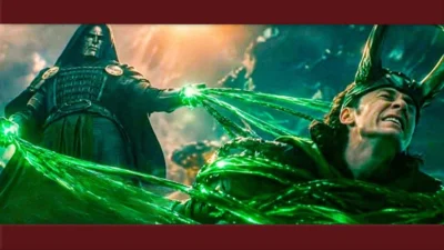 Sessão-teste revela apenas 1 cena pós-créditos de Vingadores