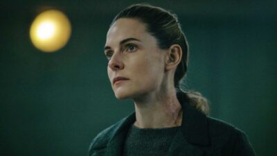Silo 3: Juliette salva Silo 18; Troy recupera memórias e escancara o Projeto