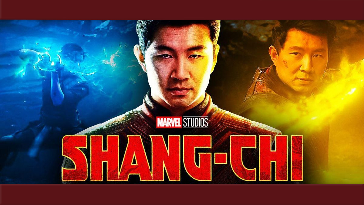 Simu Liu indica: Shang-Chi 2 só chega depois dos próximos Vingadores