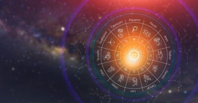Sol em Libra e Lua Cheia agitam semana; Netuno pode turvar escolhas