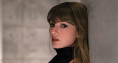 taylor swift 1536x826 1