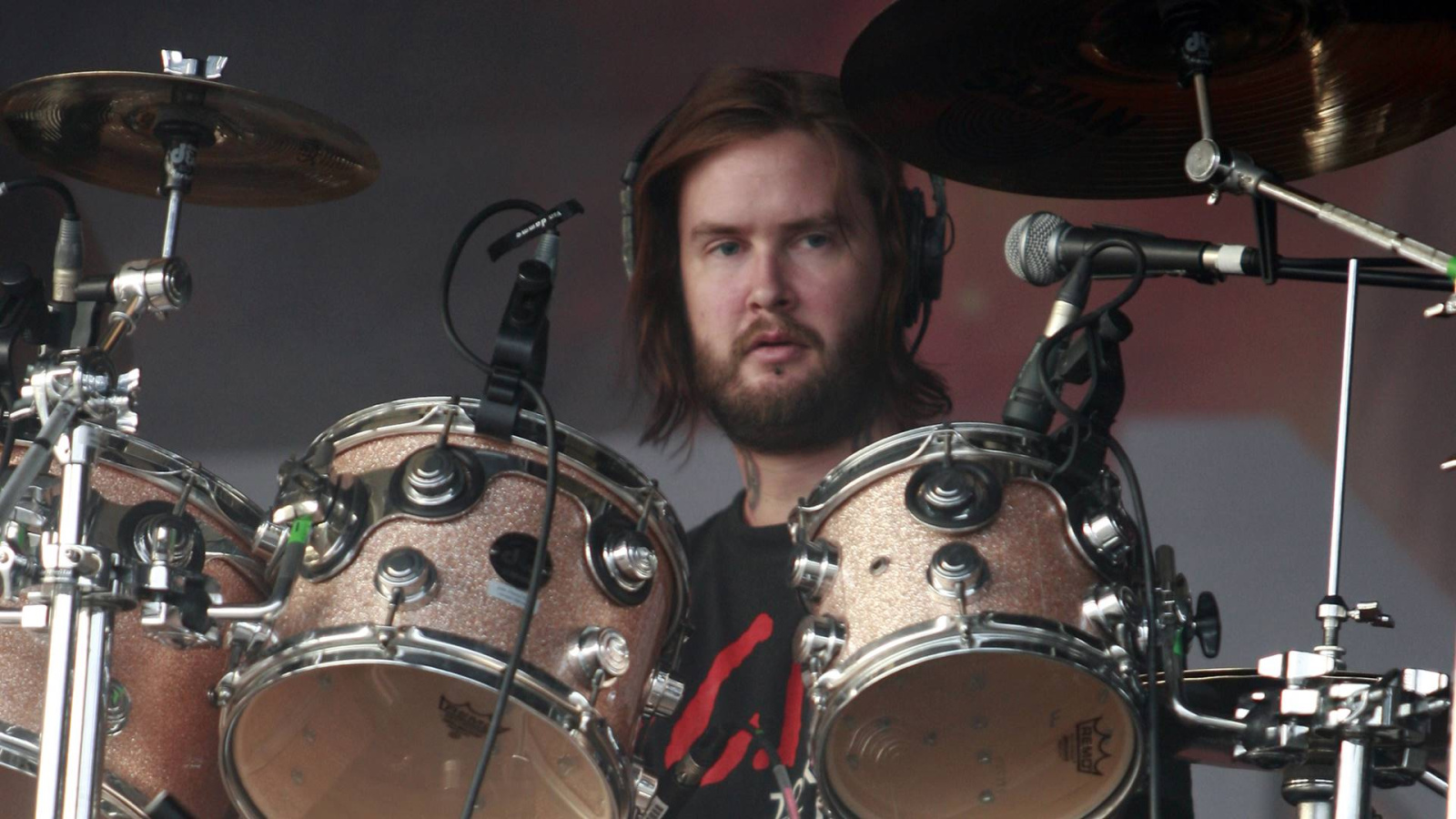 The Rev: morte que mudou o rumo do Avenged Sevenfold