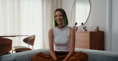 Tomorrowland estreia documentário com Miss Monique e trajetórias inspiradoras