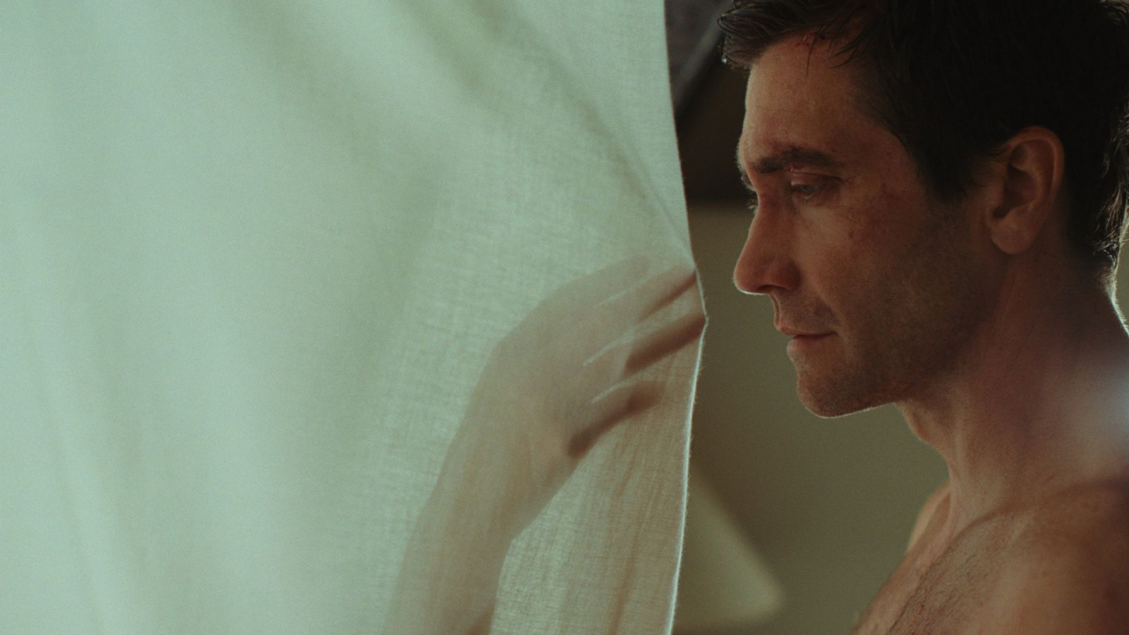 Veja trailer de Vestígios, encontro de Shyamalan com Nicholas Sparks