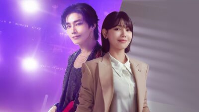 Viki libera 10 K-Dramas grátis entre 25/9 e 1/10