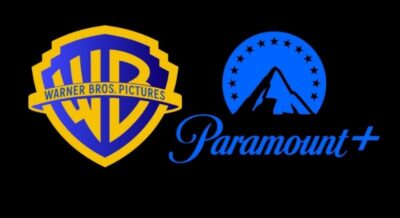 warner paramount 1536x836 1
