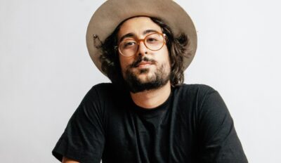 Zeeba percorre sete cidades em outubro com shows e participações de Alok