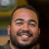 Avatar photo