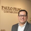Paulo Filho
